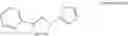 Fig. 43 - N-,C-disubstituted azoles and compositions and methods for controlling nematode pests