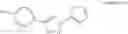 Fig. 45 - N-,C-disubstituted azoles and compositions and methods for controlling nematode pests