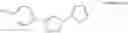 Fig. 49 - N-,C-disubstituted azoles and compositions and methods for controlling nematode pests