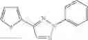 Fig. 71 - N-,C-disubstituted azoles and compositions and methods for controlling nematode pests