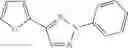 Fig. 72 - N-,C-disubstituted azoles and compositions and methods for controlling nematode pests