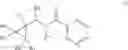 Fig. 02 - Pesticidal compounds