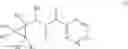 Fig. 03 - Pesticidal compounds
