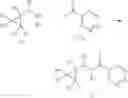 Fig. 04 - Pesticidal compounds