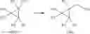 Fig. 05 - Pesticidal compounds