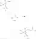 Fig. 07 - Pesticidal compounds