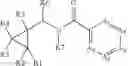 Fig. 09 - Pesticidal compounds