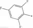 Fig. 100 - Pesticidal compounds