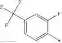 Fig. 115 - Pesticidal compounds