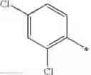 Fig. 124 - Pesticidal compounds