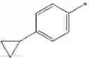 Fig. 131 - Pesticidal compounds