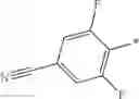 Fig. 136 - Pesticidal compounds