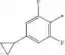 Fig. 137 - Pesticidal compounds