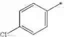 Fig. 141 - Pesticidal compounds