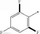 Fig. 147 - Pesticidal compounds