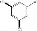 Fig. 149 - Pesticidal compounds