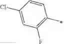 Fig. 154 - Pesticidal compounds