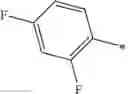 Fig. 155 - Pesticidal compounds