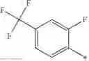 Fig. 158 - Pesticidal compounds