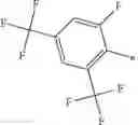 Fig. 167 - Pesticidal compounds