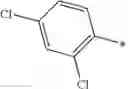 Fig. 182 - Pesticidal compounds