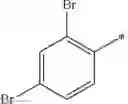 Fig. 191 - Pesticidal compounds