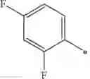 Fig. 192 - Pesticidal compounds
