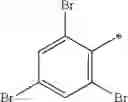 Fig. 196 - Pesticidal compounds