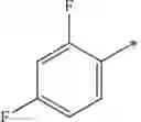 Fig. 197 - Pesticidal compounds