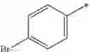 Fig. 199 - Pesticidal compounds