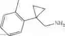 Fig. 201 - Pesticidal compounds