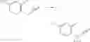 Fig. 210 - Pesticidal compounds