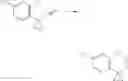 Fig. 211 - Pesticidal compounds
