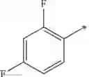 Fig. 232 - Pesticidal compounds