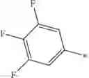 Fig. 239 - Pesticidal compounds