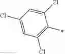 Fig. 243 - Pesticidal compounds
