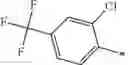 Fig. 255 - Pesticidal compounds