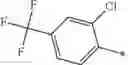 Fig. 256 - Pesticidal compounds
