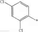 Fig. 258 - Pesticidal compounds