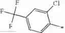 Fig. 261 - Pesticidal compounds
