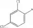 Fig. 263 - Pesticidal compounds