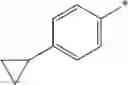 Fig. 265 - Pesticidal compounds