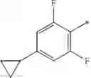 Fig. 271 - Pesticidal compounds