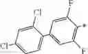 Fig. 273 - Pesticidal compounds