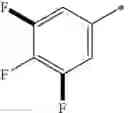 Fig. 280 - Pesticidal compounds