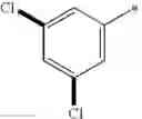 Fig. 282 - Pesticidal compounds