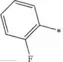 Fig. 285 - Pesticidal compounds