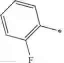 Fig. 286 - Pesticidal compounds
