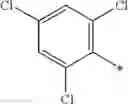 Fig. 293 - Pesticidal compounds
