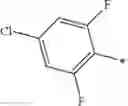 Fig. 296 - Pesticidal compounds